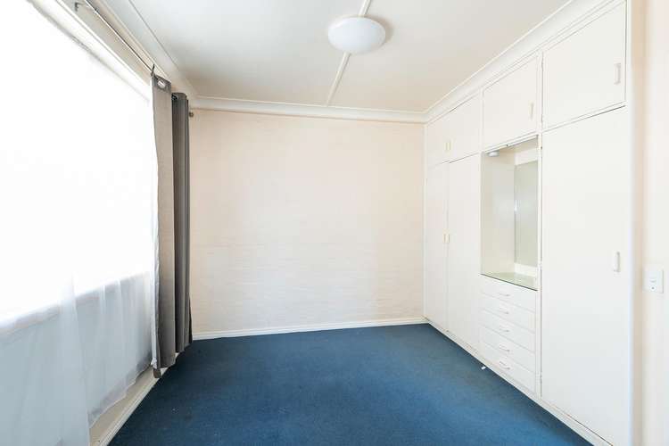 Fourth view of Homely apartment listing, 214/363 Beaconsfield Parade, St Kilda West VIC 3182