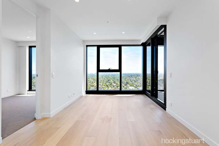 Fifth view of Homely apartment listing, 3306/545 Station Street, Box Hill VIC 3128