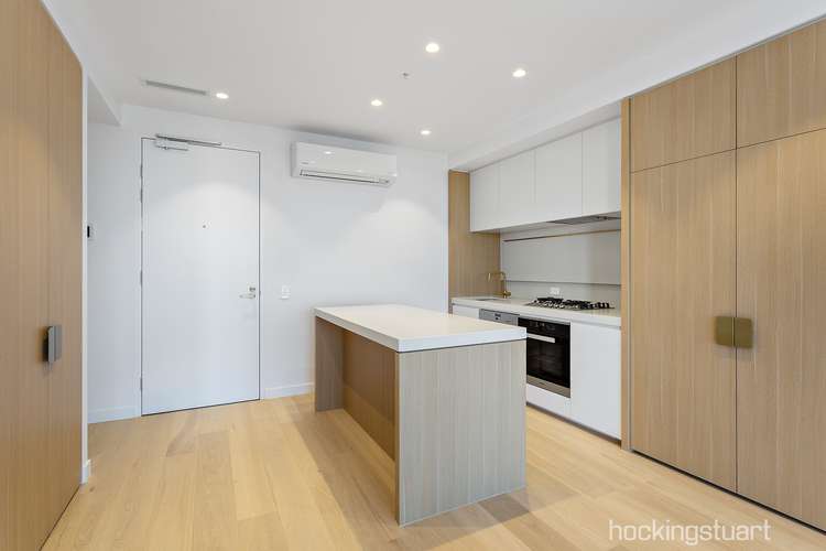 Fourth view of Homely apartment listing, 3006/545 Station Street, Box Hill VIC 3128