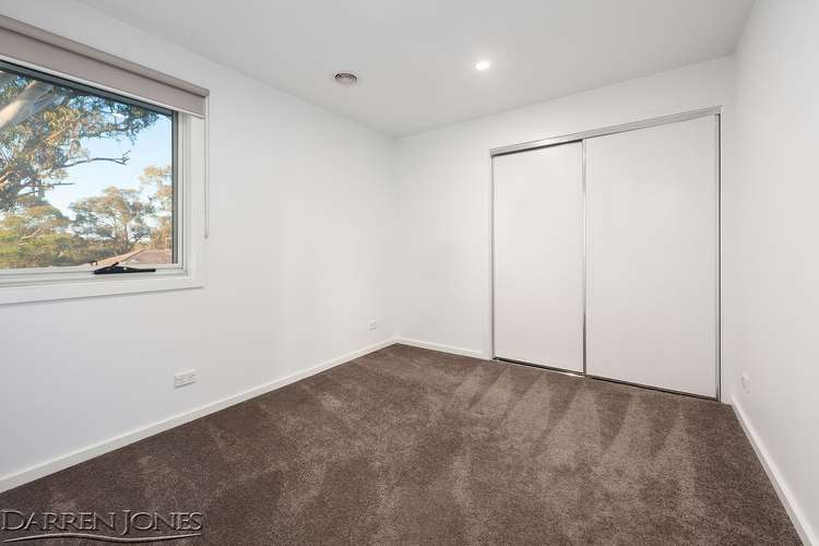 Sixth view of Homely townhouse listing, 2/10 Gregg Street, Diamond Creek VIC 3089