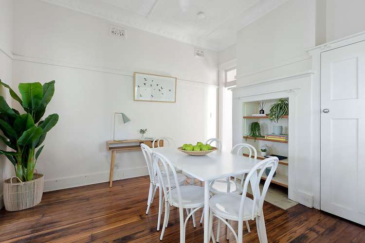 Fourth view of Homely house listing, 59 Fairlight Street, Fairlight NSW 2094