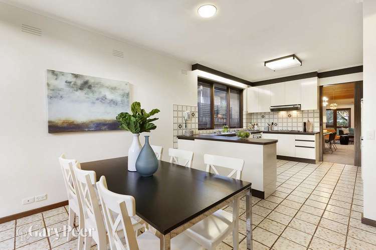 Fifth view of Homely house listing, 22 Kelburn Street, Caulfield North VIC 3161