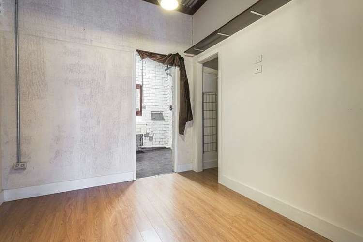 Third view of Homely unit listing, 1/165A Sunshine Road, West Footscray VIC 3012