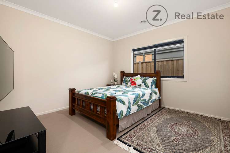 Seventh view of Homely house listing, 102 Primrose Avenue, Officer VIC 3809