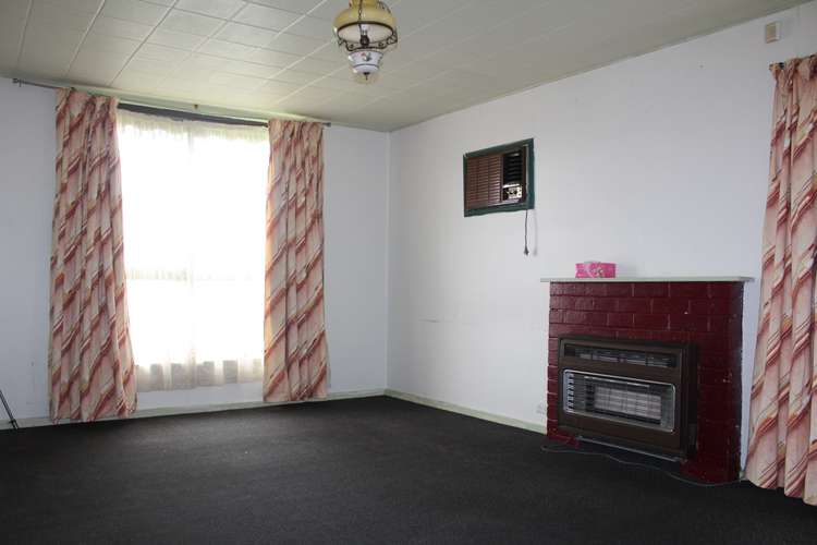 Third view of Homely house listing, 1 Rochester Street, Braybrook VIC 3019