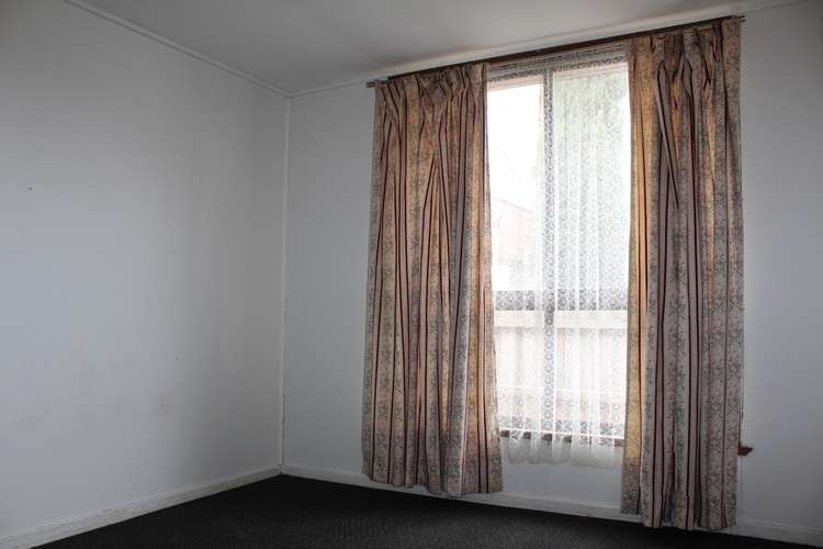 Fifth view of Homely house listing, 1 Rochester Street, Braybrook VIC 3019