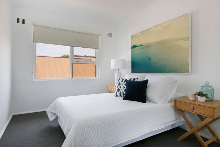 Second view of Homely unit listing, 8/66 Smith Street, Wollongong NSW 2500