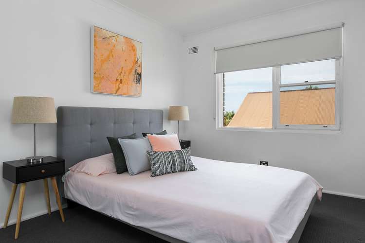 Fourth view of Homely unit listing, 8/66 Smith Street, Wollongong NSW 2500
