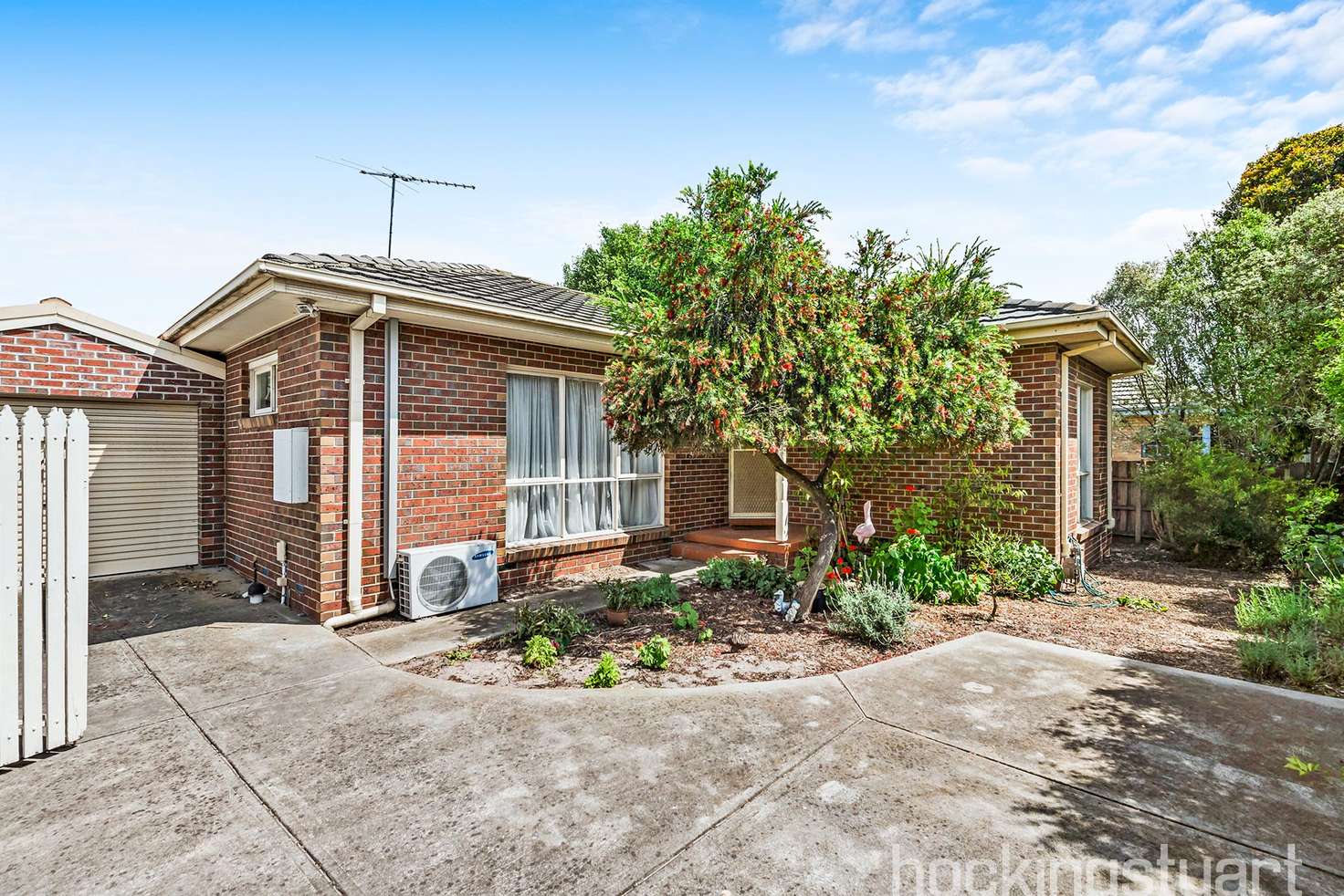 Main view of Homely house listing, 4 Haskings Lane, Mentone VIC 3194