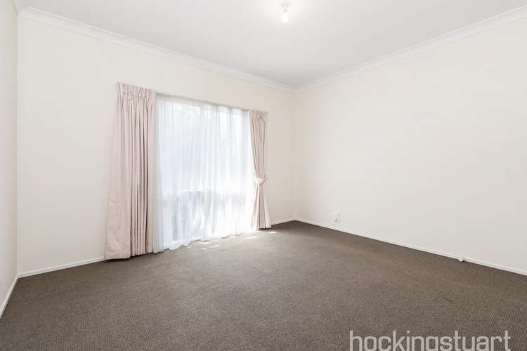 Fifth view of Homely house listing, 4 Haskings Lane, Mentone VIC 3194