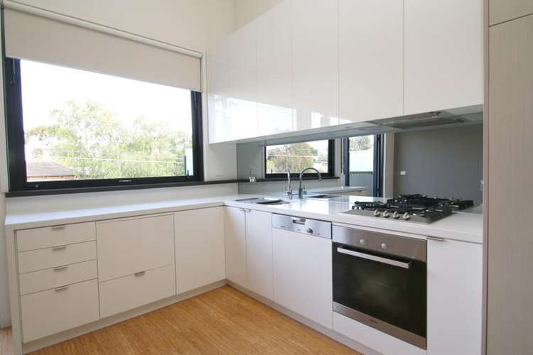 Fourth view of Homely townhouse listing, 147B Male Street, Brighton VIC 3186
