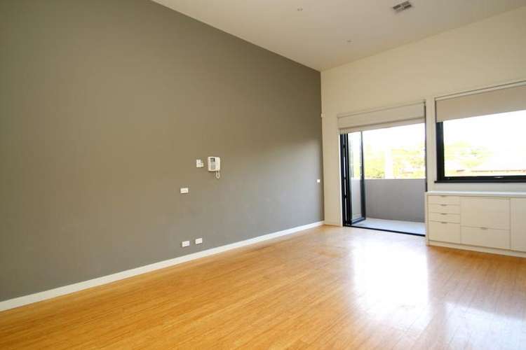 Fifth view of Homely townhouse listing, 147B Male Street, Brighton VIC 3186