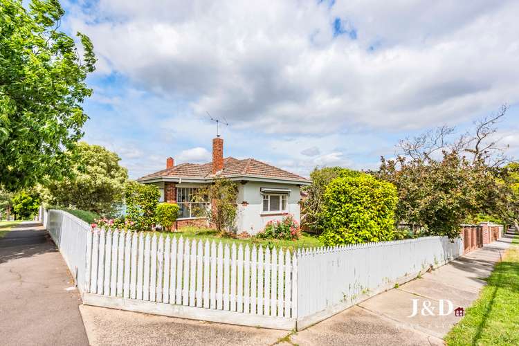 Third view of Homely house listing, 20 Yonga Road, Balwyn VIC 3103