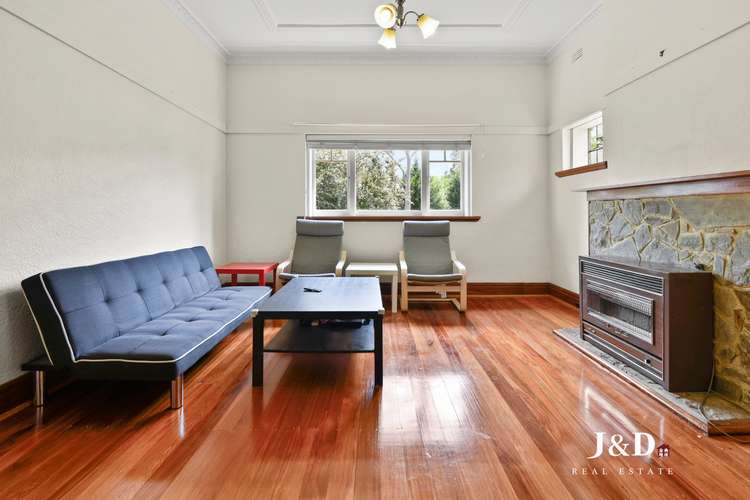 Fourth view of Homely house listing, 20 Yonga Road, Balwyn VIC 3103