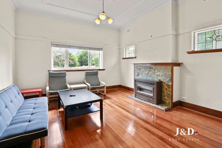 Fifth view of Homely house listing, 20 Yonga Road, Balwyn VIC 3103