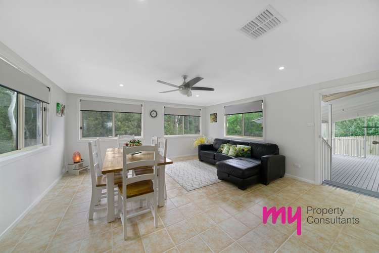 Fourth view of Homely house listing, 1 York Street, Tahmoor NSW 2573
