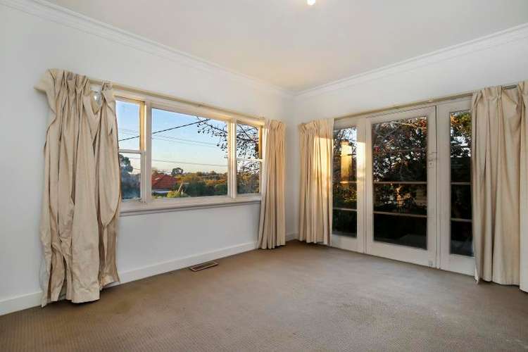 Fifth view of Homely house listing, 195 Grimshaw Street, Greensborough VIC 3088