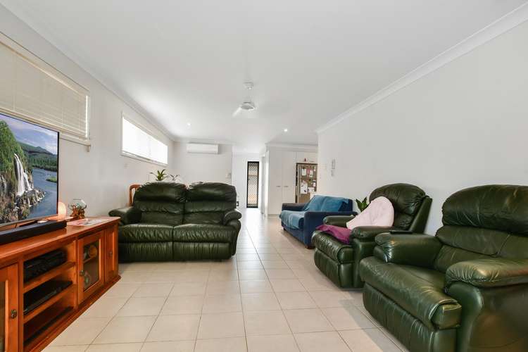 Fourth view of Homely villa listing, 18/47 Sycamore Drive, Currimundi QLD 4551