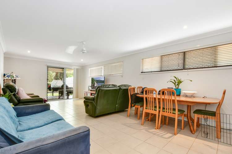 Fifth view of Homely villa listing, 18/47 Sycamore Drive, Currimundi QLD 4551