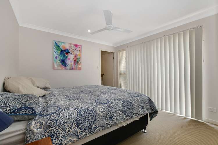 Sixth view of Homely villa listing, 18/47 Sycamore Drive, Currimundi QLD 4551