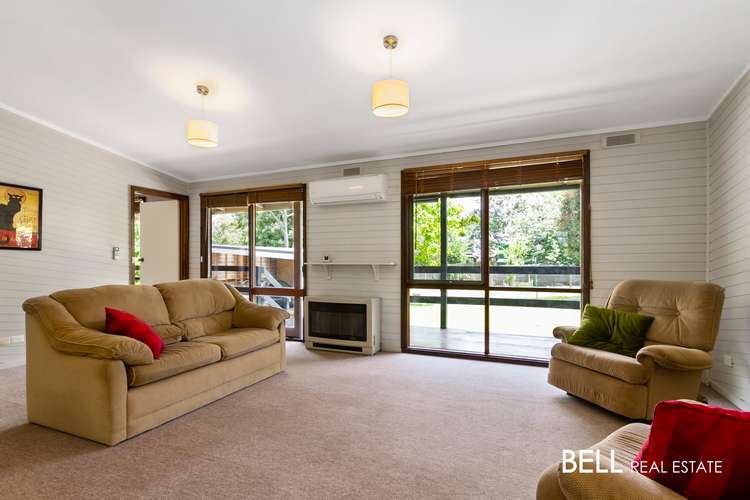 Third view of Homely house listing, 20 Memorial Avenue, Emerald VIC 3782