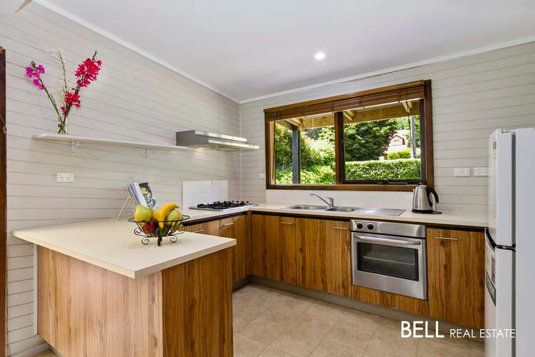 Fourth view of Homely house listing, 20 Memorial Avenue, Emerald VIC 3782