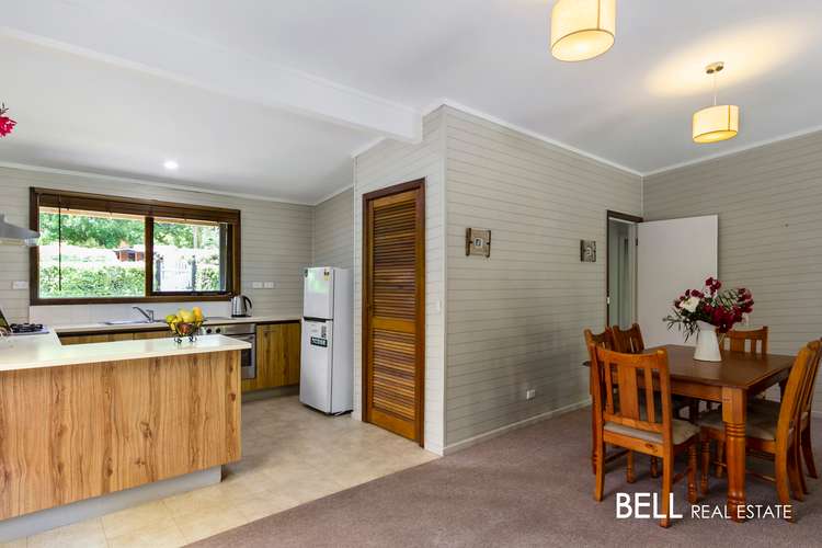 Fifth view of Homely house listing, 20 Memorial Avenue, Emerald VIC 3782