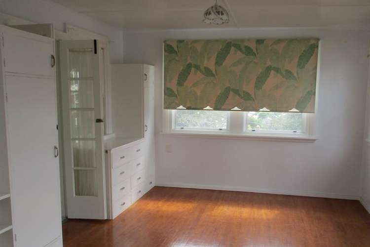 Second view of Homely house listing, 18 Crescent Street, Lismore NSW 2480