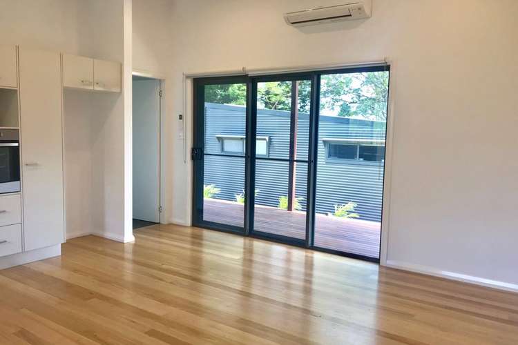 Third view of Homely house listing, 17a Barralong Road, Erina NSW 2250
