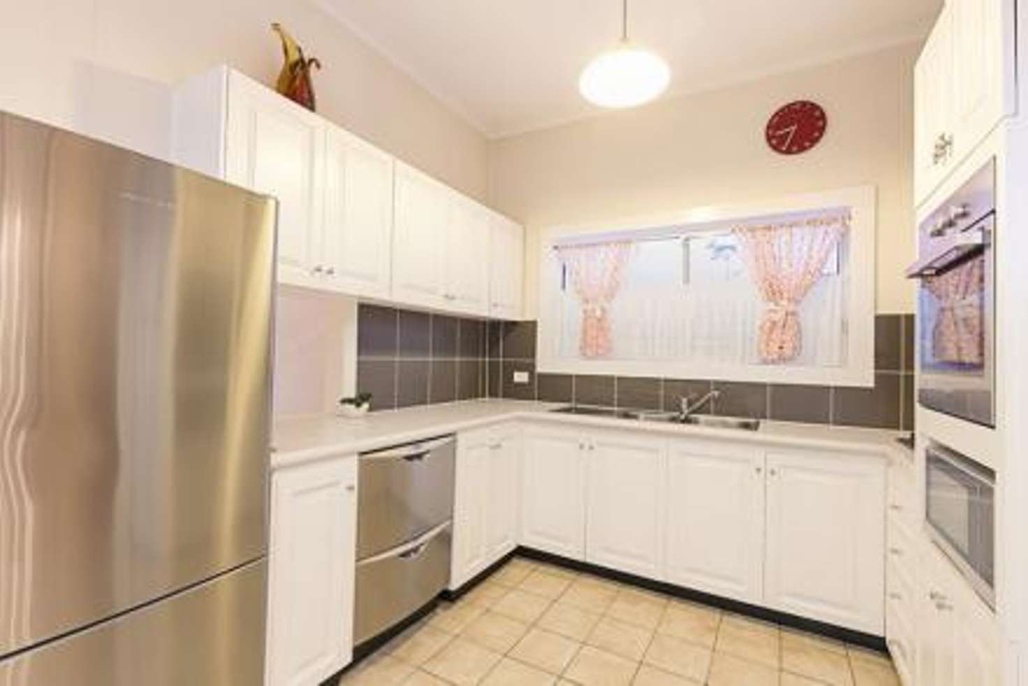 Main view of Homely house listing, 113 Williamstown Road, Seddon VIC 3011