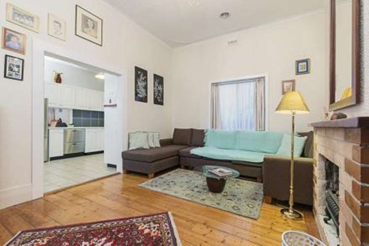 Third view of Homely house listing, 113 Williamstown Road, Seddon VIC 3011