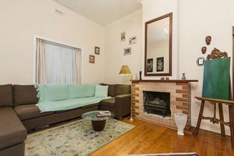Fourth view of Homely house listing, 113 Williamstown Road, Seddon VIC 3011
