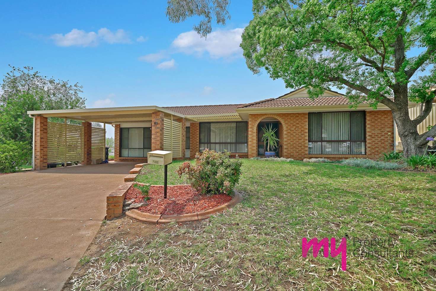 Main view of Homely house listing, 130 Epping Forest Drive, Kearns NSW 2558