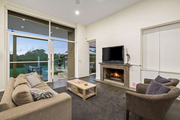 Fourth view of Homely house listing, 138 Bonds Road, Lower Plenty VIC 3093