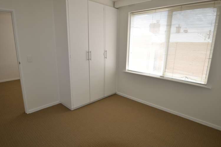 Third view of Homely apartment listing, 6/7 Adam Street, Richmond VIC 3121