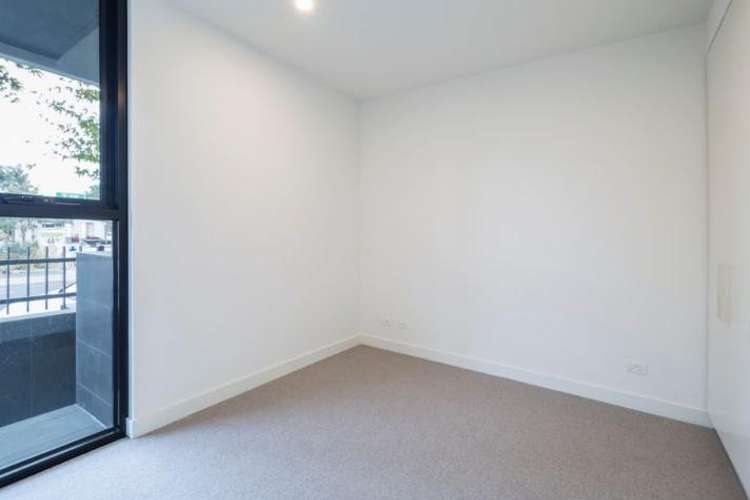 Fourth view of Homely apartment listing, G04/2 Well Street, Brighton VIC 3186