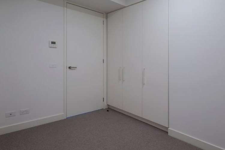 Fifth view of Homely apartment listing, G04/2 Well Street, Brighton VIC 3186