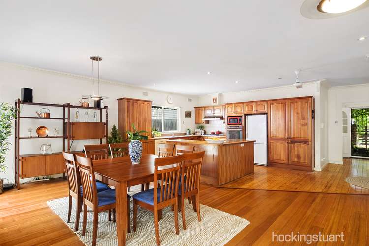 Second view of Homely house listing, 18 Mount View Avenue, Parkdale VIC 3195