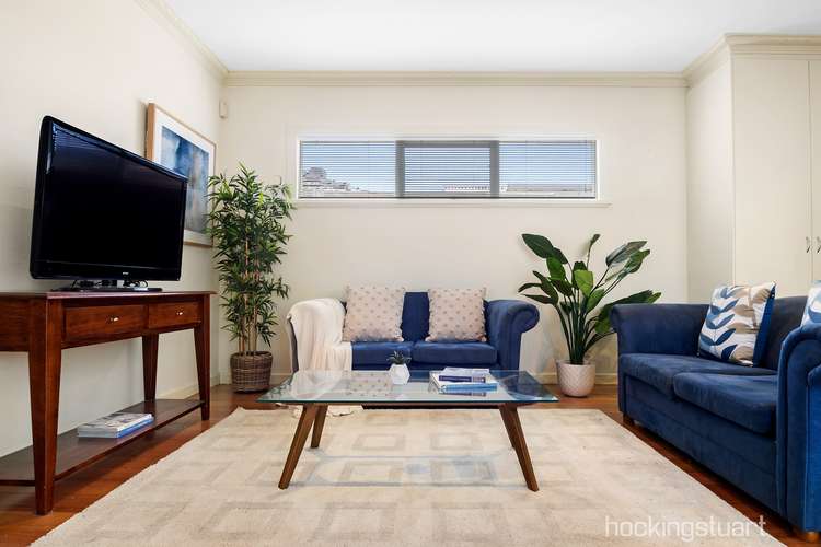Third view of Homely house listing, 18 Mount View Avenue, Parkdale VIC 3195