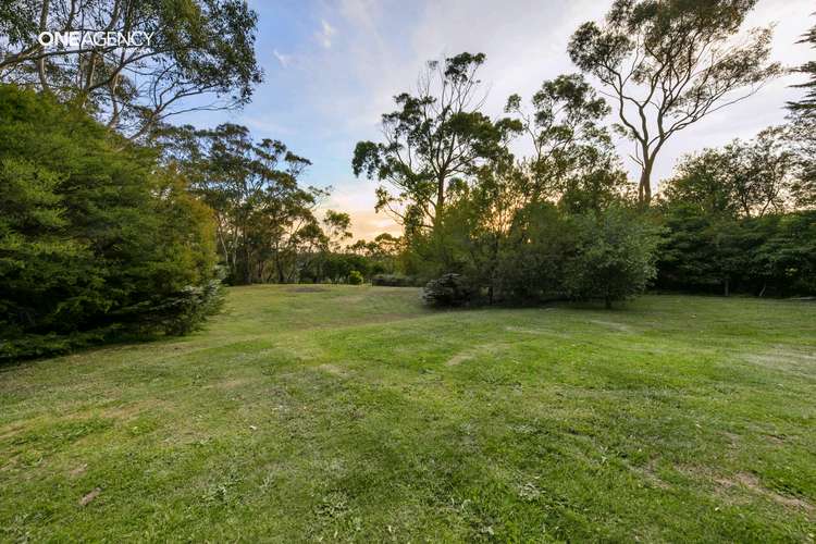 Third view of Homely house listing, 545 Arthurs Seat  Road, Arthurs Seat VIC 3936