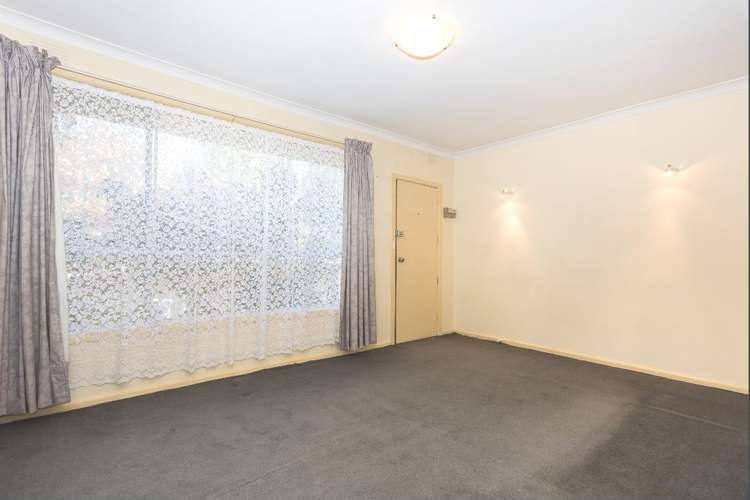 Fifth view of Homely unit listing, 2/4 Alwyn Street, Bayswater VIC 3153