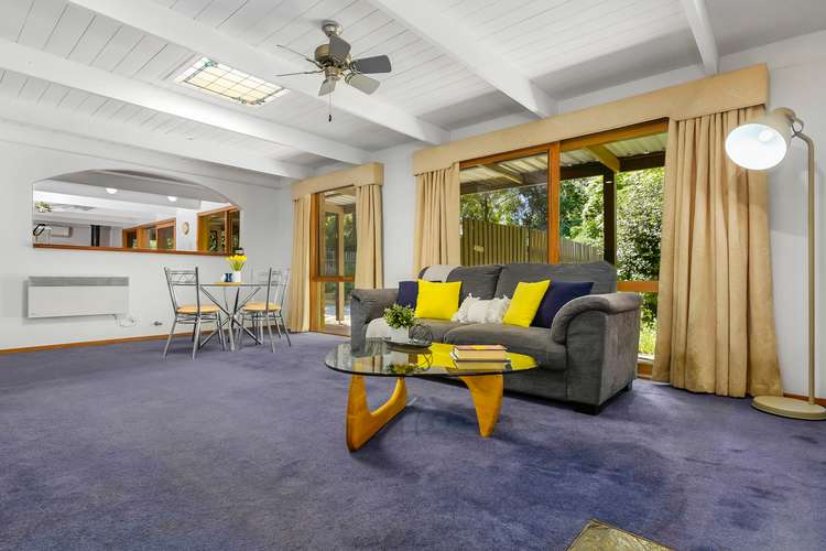 Third view of Homely house listing, 12 Centenary Avenue, Macedon VIC 3440