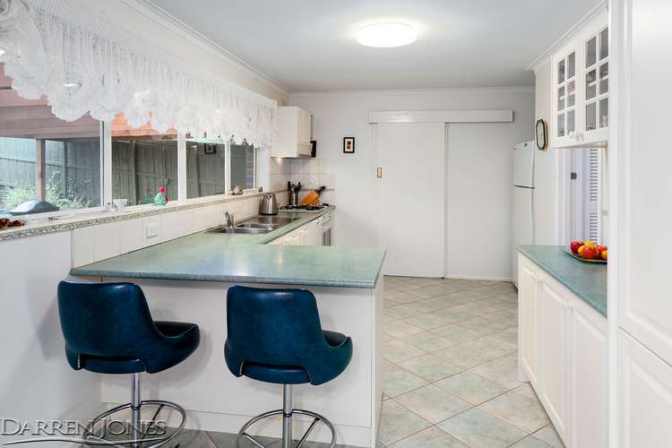 Third view of Homely house listing, 11 Hope Street, Greensborough VIC 3088