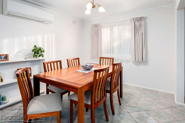Fourth view of Homely house listing, 11 Hope Street, Greensborough VIC 3088