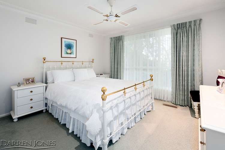 Fifth view of Homely house listing, 11 Hope Street, Greensborough VIC 3088