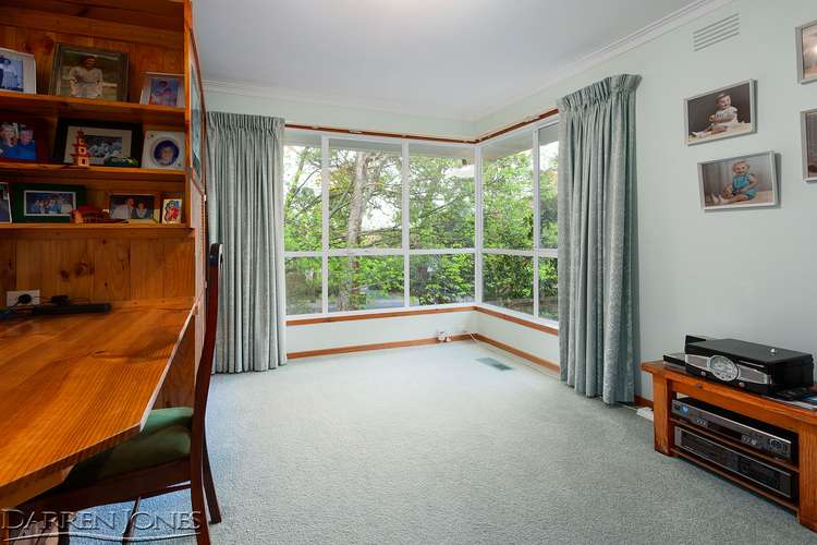 Sixth view of Homely house listing, 11 Hope Street, Greensborough VIC 3088
