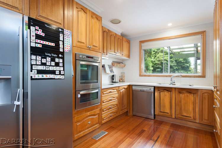 Third view of Homely house listing, 24 Duncan Avenue, Greensborough VIC 3088