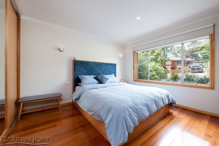 Fifth view of Homely house listing, 24 Duncan Avenue, Greensborough VIC 3088