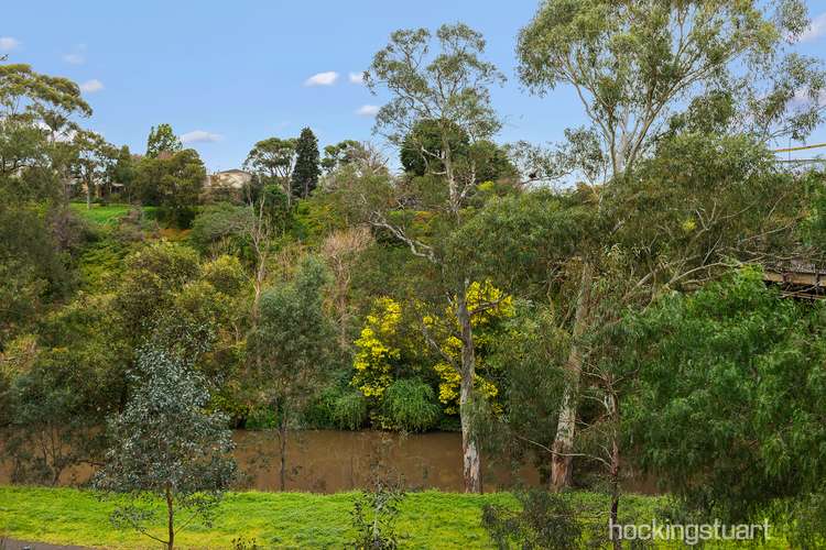 Sixth view of Homely apartment listing, 112/4 Acacia Place, Abbotsford VIC 3067