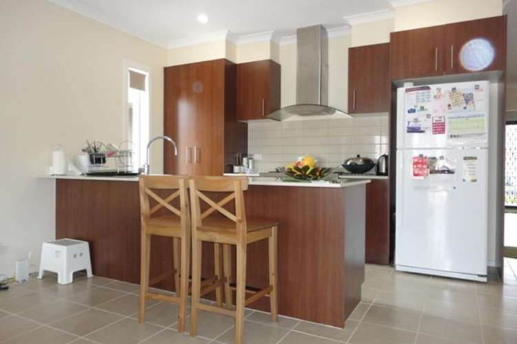 Second view of Homely house listing, 22 Coolum Street, Point Cook VIC 3030